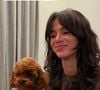João Guilherme já compartilhou, quando ainda namorava Bruna Marquezine, foto ao lado dos pets.