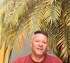Nas eleições 2026, Washington Coração Valente foi outro ex-jogador de futebol derrotado