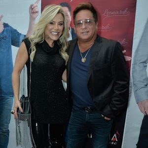 Segundo Leonardo, a falta de paciência hoje em dia se estende a várias situações, incluindo o sexo