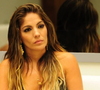 Poxa! Anamara, a Maroca, quase voltou ao 'BBB 26', mas um motivo inusitado barrou a presença da ex-sister - e a deixou frustrada!