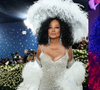 Diana Ross, 81 anos: 'Percebi que, à medida que envelheço, devo me manter forte. Eu corro, ando de patins e danço'