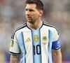 Messi assiste à série 'Rafa' na Netflix durante a Copa 2026 e explica por que se identifica com a história de Rafael Nadal