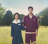 Dorama mais esperado do ano chegou à Netflix: TUDO sobre a obra prima 'Se a Vida Te Der Tangerinas...'