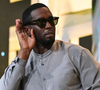 ‘Me senti impotente': segurança que afirma ter sido abusado por P. Diddy quebra o silêncio e expõe que celebridade foi testemunha