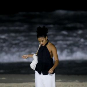 Quem matou Odete Roitman? Imagens exclusivas da cena no Copacabana Palace reacendem maior enigma da TV brasileira