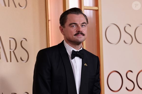 O projeto de Leonardo DiCaprio para Blackadore Caye enfrentou atrasos e questionamentos sobre os impactos das construções no ecossistema