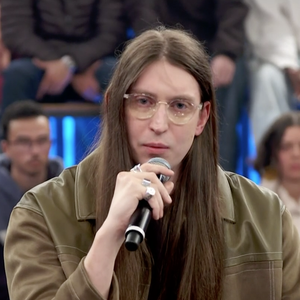 Sem citar Hytalo Santos, Felca comentou sobre as denúncias feitas ao influenciador no vídeo que demorou 1 ano para ser produzido