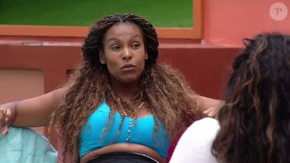 Assistir muito ao BBB pode afetar o cérebro e o sono? Neurocientista explica quando o entretenimento vira problema e faz alerta aos fãs do reality