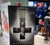 Filme ‘O Habitante’, de 2017, se tornou viral nas redes sociais após o início do papado de Leão XIV