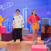 O povo pediu, a Globo ouviu! TV Globinho faz retorno após 11 anos com Letícia Colin, Geovanna Tominaga e mais; abertura de Dragon Ball Z agita a web: 'Volta, tempo'