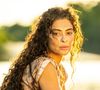 Juliana Paes desiste de fazer nova novela da Globo por causa da segunda temporada de 'Os donos do jogo', da Netflix