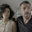 Resumo da novela 'Vale Tudo', capítulo de 26 de julho, sábado: Maria de Fátima, assustada, dá grave alerta a César após roubo de quadro de Heleninha