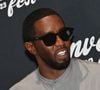 Revelação surge em meio a série de acusações criminais contra Diddy por tráfico sexual e extorsão