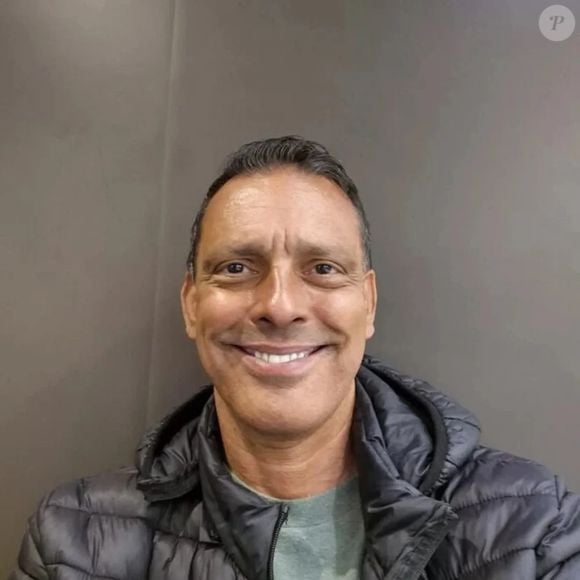O jornalista Márcio Santos ficou conhecido do público mineiro como apresentador do 'MG Rural', programa da TV Integração voltado ao campo e ao agronegócio