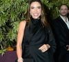 Patrícia Abravanel e o empresário Phillipe Carrasco se conheceram em grupo de orações e foram morar em apartamento de 90m²