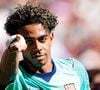 Tio de Lamine Yamal lamenta a escolha da Bola de Ouro e alfineta sobre aposentadoria de rival: 'Harry Kane tem mais três dias de futebol pela frente e nós simplesmente entregamos o prêmio a ele'