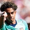 Tio de Lamine Yamal lamenta a escolha da Bola de Ouro e alfineta sobre aposentadoria de rival: 'Harry Kane tem mais três dias de futebol pela frente e nós simplesmente entregamos o prêmio a ele'