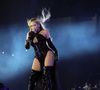 Beyoncé está realizando diversos shows nos Estados Unidos com a 'Cowboy Carter Tour'