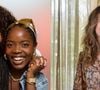 Qual é a história de 'Dona de Mim'? Substituta de 'Volta por Cima' tem retorno de Cláudia Abreu às novelas e Clara Moneke como protagonista