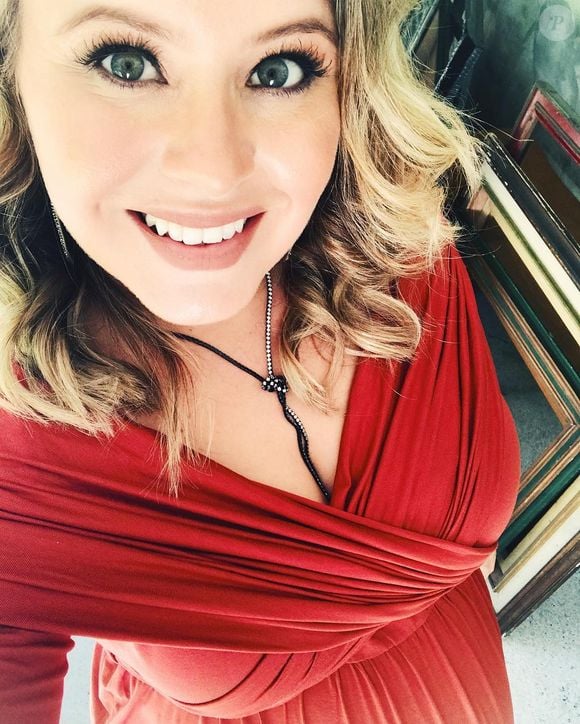 Na época, Mari Bridi já tinha feito algumas novelas