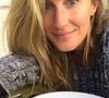 A sopa de legumes favorita de Gisele Bündchen é perfeita para aquecer seu Inverno: com brócolis, cenoura e batata, essa receita tem menos de 200 calorias e ajuda no controle do peso