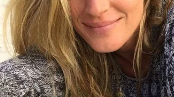 A sopa de legumes favorita de Gisele Bündchen é perfeita para aquecer seu Inverno: com brócolis, cenoura e batata, essa receita tem menos de 200 calorias e ajuda no controle do peso