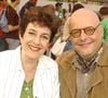 Roney Facchini morreu após passar mal dentro do próprio carro aon deixar o prédio onde morava em SP
