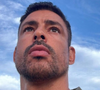 Muito além do 'cecê'... Cauã Reymond irritou colegas de 'Vale Tudo' com frase polêmica: 'Costuma dizer que vai...'