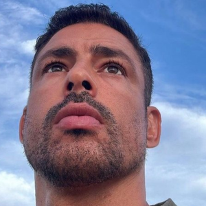 Muito além do 'cecê'... Cauã Reymond irritou colegas de 'Vale Tudo' com frase polêmica: 'Costuma dizer que vai...'