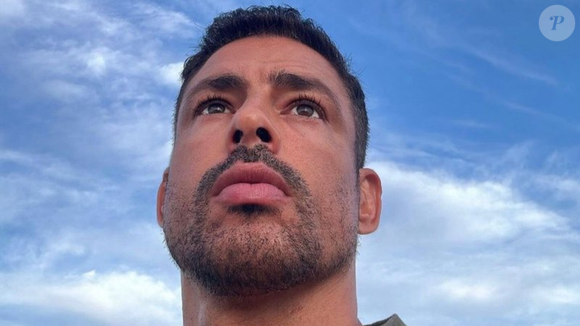 Muito além do 'cecê'... Cauã Reymond irritou colegas de 'Vale Tudo' com frase polêmica: 'Costuma dizer que vai...'