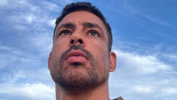 Muito além do 'cecê'... Cauã Reymond irritou colegas de 'Vale Tudo' com frase polêmica: 'Costuma dizer que vai...'
