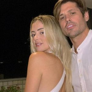 Dado Dolabella também foi acusado de agredir a prima, Marina Dolabella, com quem se relacionou amorosamente - com tapas e socos; e a ex-sogra, Izilda Amorim. Ele nega