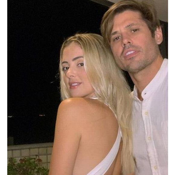 Dado Dolabella também foi acusado de agredir a prima, Marina Dolabella, com quem se relacionou amorosamente - com tapas e socos; e a ex-sogra, Izilda Amorim. Ele nega