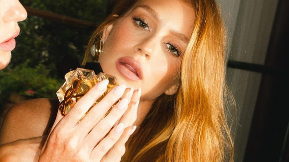 Para ficar com cheiro de rica gastando pouco: esses 4 perfumes do Boticário são 'gêmeos' de importados bem mais caros