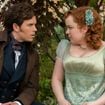 Mudança na 5ª temporada de 'Bridgerton': adorada pelos fãs, esta personagem terá menos espaço nos novos episódios