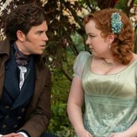 Mudança na 5ª temporada de 'Bridgerton': adorada pelos fãs, esta personagem terá menos espaço nos novos episódios