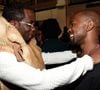 O polêmico Kanye West acabou saindo em defesa de P. Diddy, em algumas postagens no X (antigo Twitter).