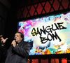 Dennis Carvalho, diretor de 'Sangue Bom', encarou a censura com o seriado 'Malu Mulher', onde foi ator e diretor