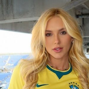 Após o término com Vini Jr., Virgínia Fonseca marcou presença no Maracanã para acompanhar Brasil x Panamá, mas acabou envolvida em uma situação delicada. A influenciadora foi hostilizada por torcedores e teve seu nome entre os assuntos mais comentados da web