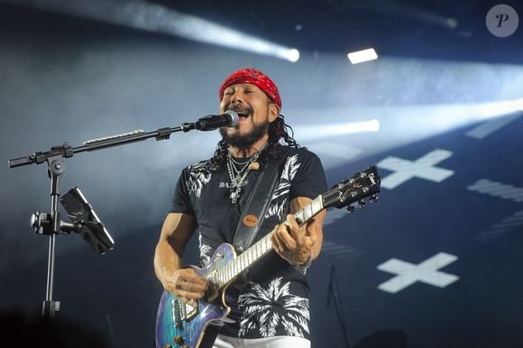 Bell Marques encontrou na corrida a maneira de aliviar o estresse e equilibrar a rotina intensa: 'Respiro no meio do caos'