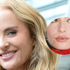 Cabelo novo! Angélica radicaliza no visual para estreia de programa e ganha elogios: 'Carinha de 20 anos'