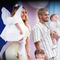 Separado de Virgínia, Zé Felipe está morando em mansão de R$ 27 milhões em condomínio que tem 18 lagos e até restaurante japonês