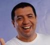 Roberto Carlos ou Tim Maia? Morto há 20 anos durante a Copa, humorista Bussunda foi detonado por famoso cantor após sátira: 'Ganhando dinheiro em cima de mim'