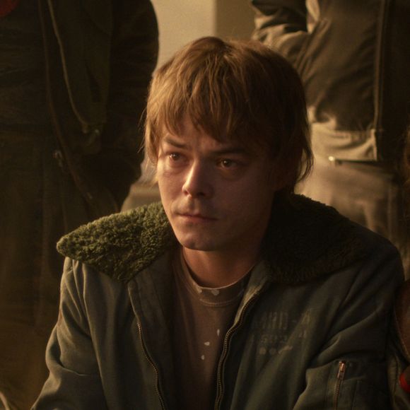 Quem começar a ver 'Stranger Things' no horário de lançamento ou minutos depois, irá encerrar apenas em 2026