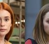 Em 'Tremembé', Marina Ruy Barbosa destronou Carla Diaz? Comparação entre atrizes é desnecessária: quem explica o porquê é o maior expert em Suzane Von Richthofen do Brasil