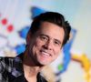 Ator ícone dos filmes de humor, Jim Carrey teve luta intensa contra depressão: 'Minha habilidade para entender o sofrimento é o caminho para a salvação'