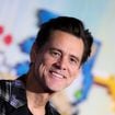 'Seu corpo precisa da depressão': ícone dos filmes de humor, Jim Carrey já deu opinião controversa sobre sua luta contra estado depressivo
