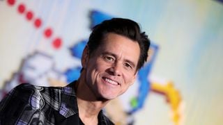 'Seu corpo precisa da depressão': ícone dos filmes de humor, Jim Carrey já deu opinião controversa sobre sua luta contra estado depressivo