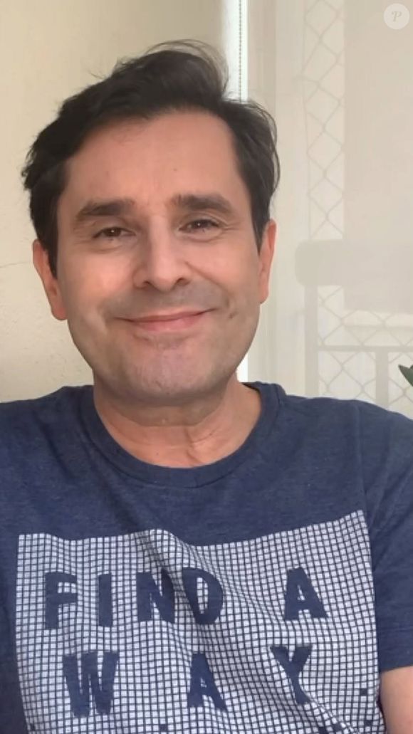 Bob Floriano também realizou comerciais para Petrobras, Sadia, Bradesco e Vivo