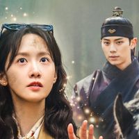 Final explicado de 'Bon Appétit, Vossa Majestade': dorama da Netflix termina com mortes, viagem no tempo e 'coração quentinho', mas esquece detalhes importantes